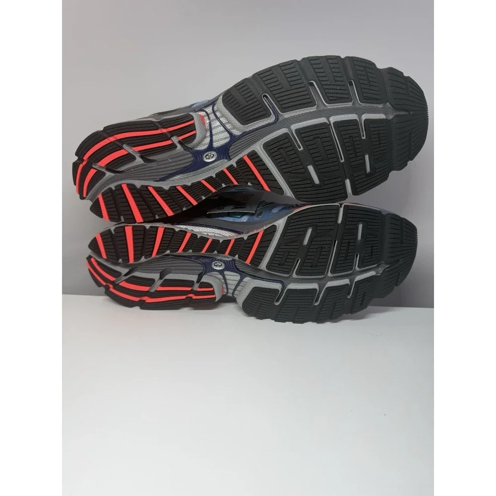 New Balance brand new